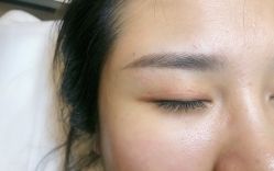 -杨丹国际美学肌研所