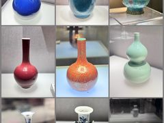 -景德镇中国陶瓷博物馆