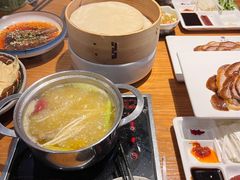 -德香苑脆皮烤鸭·经典(爱融荟城店)