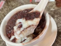 -阿坤传统手工小吃(沙坪坝店)
