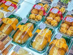 -百年义利(福长街店)