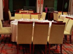 -同里湖大饭店-怡景轩中餐厅(同里古镇店)