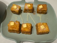 -润记·广东餐馆(苏州中心店)