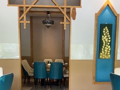 -金塔傣乡·德宏傣味·手抓饭·孔雀宴·云南民族特色菜(金瓦路店)