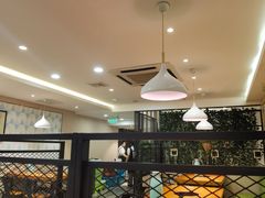 -龙梅肥肠鱼(明瓦廊店)