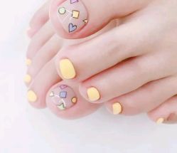 点击看大图 -LILY NAILS美甲美睫
