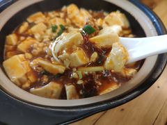 -外婆船宴餐厅·外婆喊你回家吃饭