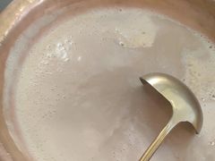 -诺敏塔拉奶茶-布里亚特包子-手把肉(锦都会店)