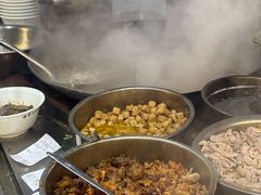 -蒋家肠旺面馆老店(合群路店)