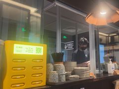 -眷屋の深夜食堂(云锦中心店)