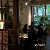 在成都唯一想推荐的泰餐厅！！商务部认证口味…