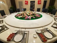 -粥之源豫宴(正方元店)