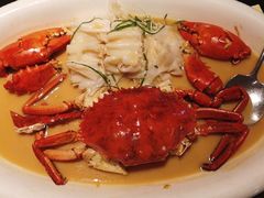 -黄但记老店·陈村粉食府