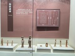-隋唐大运河文化博物馆