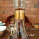 NIKKA一甲超级鹤限量版