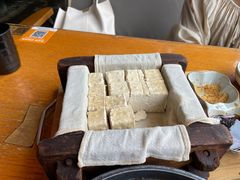 -几荷·恰似故人来(秀水广场店)