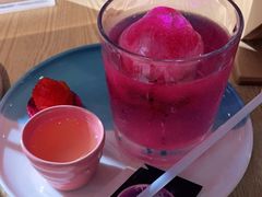 -IPSTAR·潮玩星球·主题店(上海店)