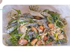 -无影脚佛山陈氏盲公丸始创店(飞鸿街店)