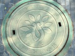 -武清南湖绿博园