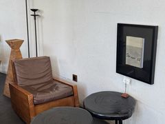 -半勺舒舒生日蛋糕店