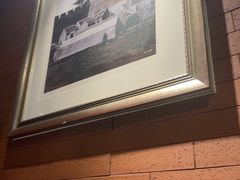 -城南往事·鲁菜济南菜(软件园美莲广场店)