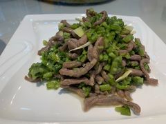 -两户人家农家乐
