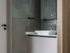 -宅天下装饰·匠心筑家(春熙店)