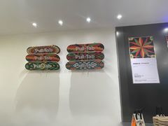 -Pull-Tab拉环咖啡(杭州市上城区来福士中心店)