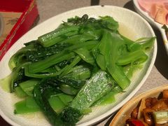 -饕林餐厅(春熙路店)