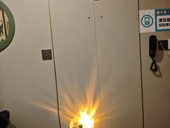 -逅莱·影院足道·日式SPA(大世界店)