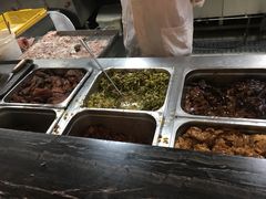 -老半斋(福州路店)