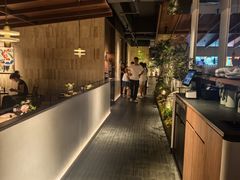 -沅江水·湖南家宴(南村万博长隆商圈店)
