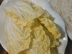 -食爺炭炉鸡煲·烧烤