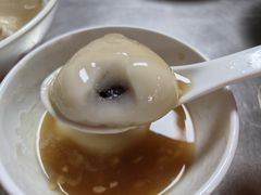 -雪园小吃部(天桥商场店)