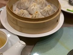 -王宝和酒家(黄浦店)