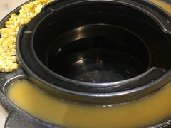 -韩宫宴烤肉·料理(苏州中心店)