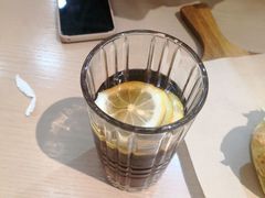 -必胜客(印象城店)