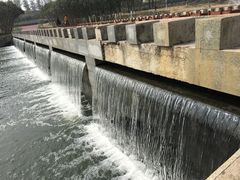 -滨湖塘西河公园