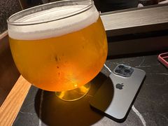 -三杯赤運·中式小酒馆(所城里店)