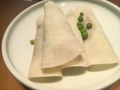 -新发现(宝山龙湖店)
