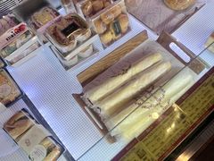 -福来天(威高广场店)