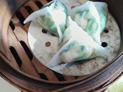 -万龙洲海鲜·粤菜(亚运村店)