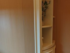 -麓湖国际水疗