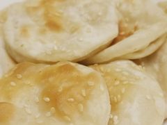 -忠顺斋易州印象烤鸭店(东关新村店)