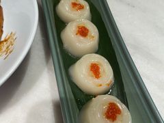 -苏帮袁Sue Cuisine(来福士店)