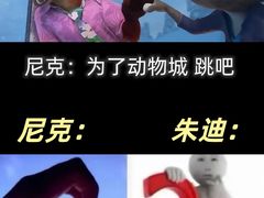 -万达影城(番禺万达广场店)