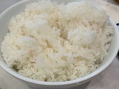 -兰湘子·湘菜小炒(长安万科广场店)