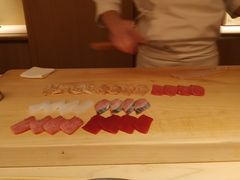 -鮨心和(外滩店)