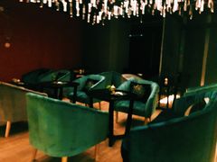 -璞·澐间影院式足道SPA(尚悦湾店)