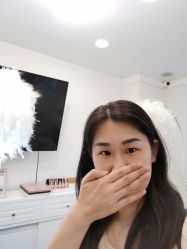 -西施无菌半永久纹绣眉眼影唇轻增发纹发际线